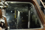 .resize_DSC_8321.JPG