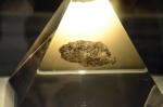 .resize_DSC_8326.JPG