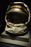 .resize_DSC_8334c.JPG