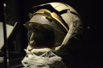 .resize_DSC_8337.JPG