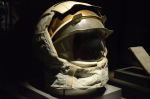 .resize_DSC_8339.JPG