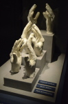 .resize_DSC_8351c.JPG