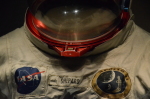 .resize_DSC_8354.JPG