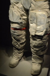 .resize_DSC_8361c.JPG