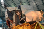 .resize_DSC_8379.JPG