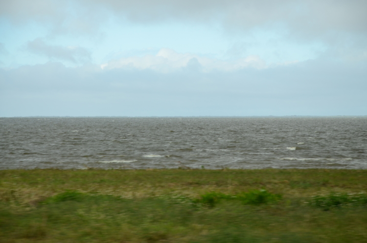 .resize_DSC_0237.JPG