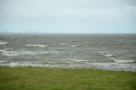 .resize_DSC_0239.JPG