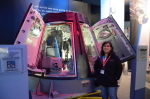 .resize_DSC_0253.JPG