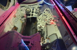 .resize_DSC_0262.JPG