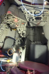 .resize_DSC_0265c.JPG