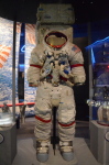 .resize_DSC_0283c.JPG