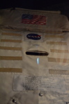 .resize_DSC_0290c.JPG