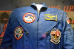 .resize_DSC_0299.JPG