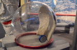 .resize_DSC_0336.JPG