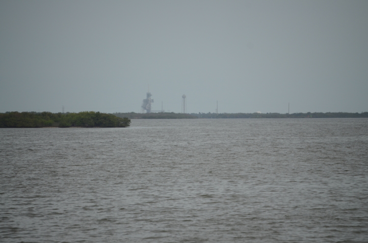 .resize_DSC_7499.JPG
