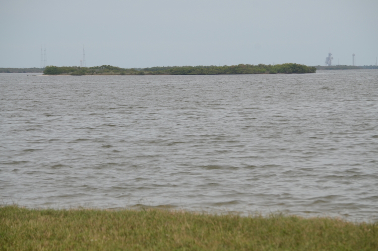.resize_DSC_7507.JPG