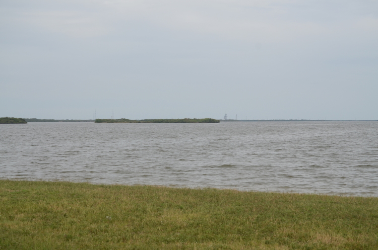 .resize_DSC_7509.JPG