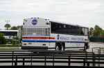 .resize_DSC_7466.JPG