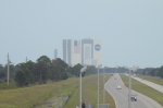.resize_DSC_7467.JPG
