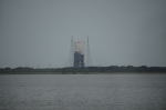 .resize_DSC_7491.JPG