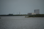 .resize_DSC_7492.JPG