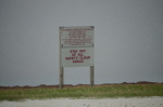 .resize_DSC_7494.JPG