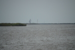 .resize_DSC_7499.JPG