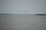 .resize_DSC_7500.JPG