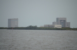 .resize_DSC_7501.JPG