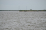 .resize_DSC_7506.JPG