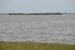 .resize_DSC_7507.JPG