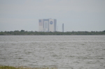 .resize_DSC_7508.JPG