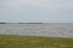 .resize_DSC_7509.JPG