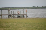 .resize_DSC_7512.JPG