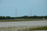 .resize_DSC_7727.JPG