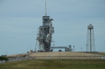 .resize_DSC_7735.JPG