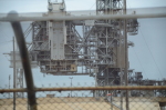 .resize_DSC_7752.JPG