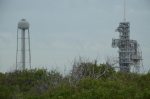 .resize_DSC_7821.JPG