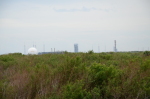 .resize_DSC_7827.JPG