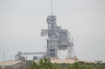 .resize_DSC_7841.JPG