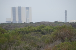 .resize_DSC_7854.JPG