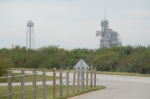 .resize_DSC_7864.JPG