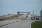 .resize_DSC_7876.JPG