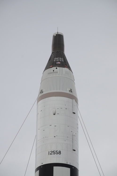 .resize_DSC_7266c.JPG
