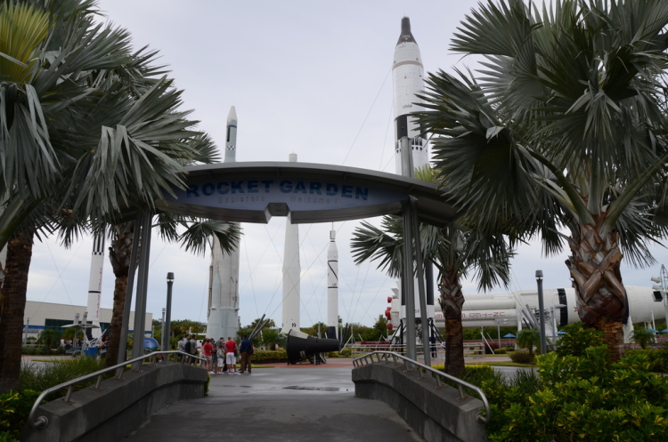 .resize_DSC_7267.JPG