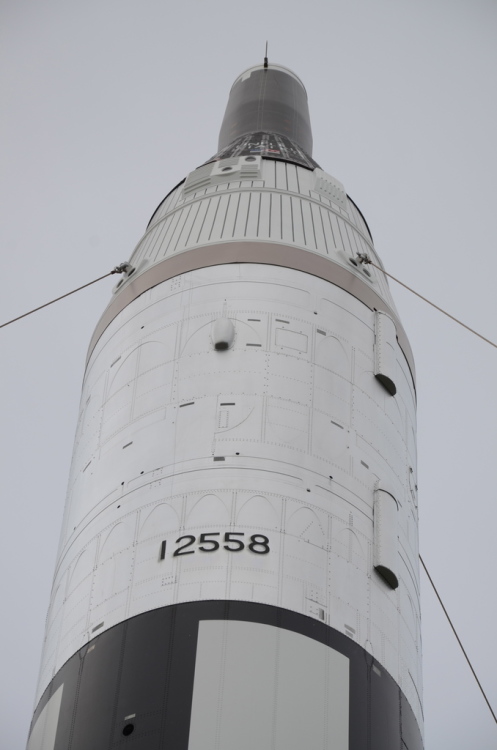 .resize_DSC_7270c.JPG
