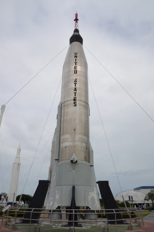 .resize_DSC_7304c.JPG