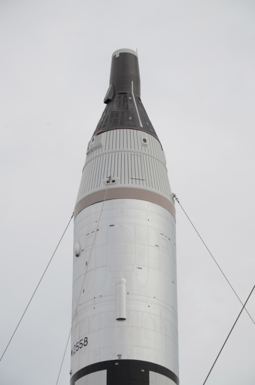 .resize_DSC_7322c.JPG