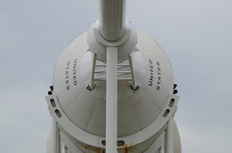 .resize_DSC_7409.JPG