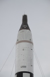 .resize_DSC_7266c.JPG